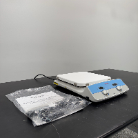 Unused Thermo Cimarec 10x10 Hotplate/Stirrer image 0